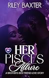 Her Pisces Allure