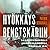 Hyökkäys Bengtskäriin : Saa...