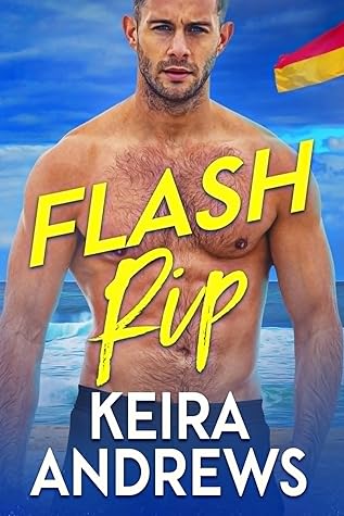 Flash Rip