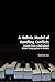 A Holistic Model of Handlin...