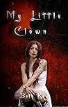 My Little Clown (Moon Bay Mischief, Prequel)