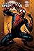Ultimate Spider-Man Omnibus, Vol. 4