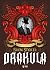 Drakula