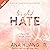 Twisted Hate (Duet Edition) by Ana Huang