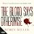 The Blood Says Otherwise by Ruben Miller