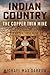Indian Country by Michael Darrow