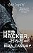 Her Hacker, Home Home: Code and Cowgirl