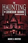 The Haunting of C...