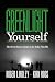 Greenlight Yourself by Roger Lindley
