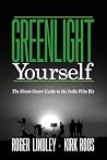 Greenlight Yourse...