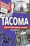 Secret Tacoma: A ...