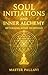 Soul Initiations and Inner Alchemy by Master Pallavi