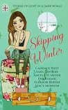 Skipping Winter: ...