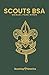 Manual de Scouts BSA, 14ª E...
