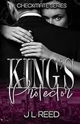 King's Protector