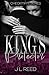 King's Protector
