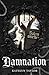 Damnation (Gallows Hill #0.5)