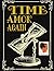 Time Amok Again