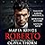 Mafia Kings: Roberto: Dark Mafia Romance Series 5