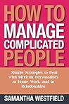 How to Manage Com...