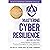 Mastering Cyber Resilience by Jason Dion