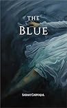 The Blue