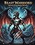Beast Warriors: An Intricat...