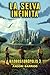 Hadrosaurópolis 3 by Andoni Garrido Fernández