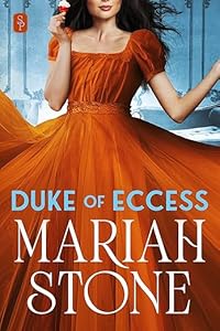 Book 1