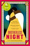 Brotherless Night