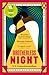 Brotherless Night