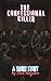 The Confessional Killer (Grease, Grime & Gore: British Splatterpunk Short Stories Book 3)