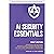 AI Security Essentials by Jason Dion