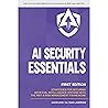 AI Security Essen...