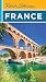 Rick Steves France by Rick Steves Rick Steves France by Rick Steves