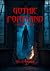 GOTHIC PORTLAND: CHRISTABEL...