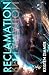 Reclamation (Dark Horse Ser...