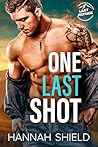 One Last Shot
