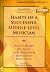 G-9158 - Habits of a Succes...
