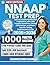 NNAAP Test Prep 2025-2026: ...