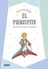 El Principito. Bo...