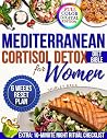 Mediterranean Cor...