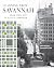 Learning from Savannah: Fro...