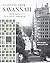 Learning from Savannah: From Ideal City to Elastic Urbanism (Wormsloe Foundation Publications)