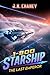 The Last Emperor (1-800-STARSHIP Book 2)