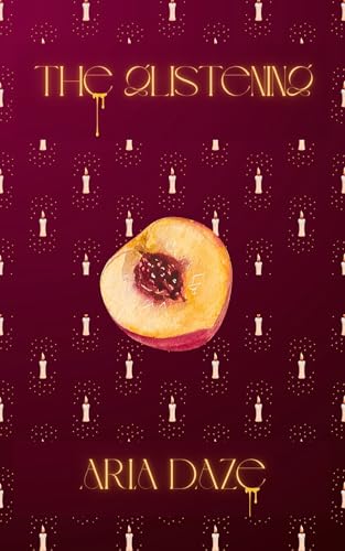 The Glistening: A Group Project (Kindle Edition)