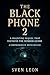 The Black Phone 2: A Haunti...