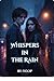 Whispers in the Rain by YOOP
