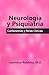 Neurologia y Psiquiatria