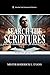 Search the Scriptures: Expl...